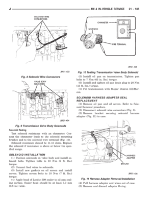 Page 1747