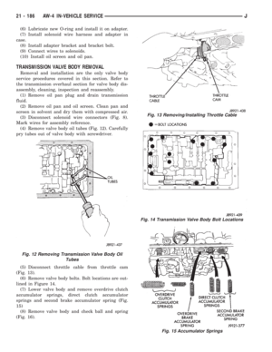 Page 1748