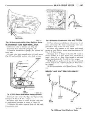 Page 1749