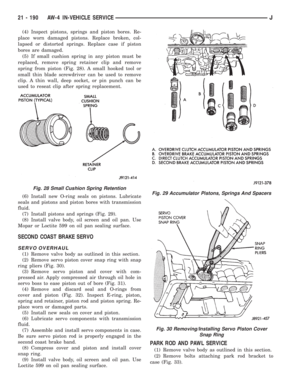 Page 1752