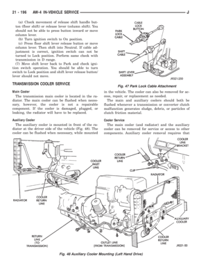 Page 1758