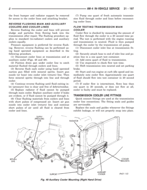 Page 1759