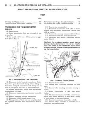 Page 1760