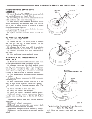 Page 1761