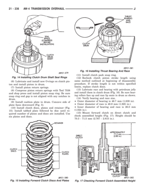 Page 1798