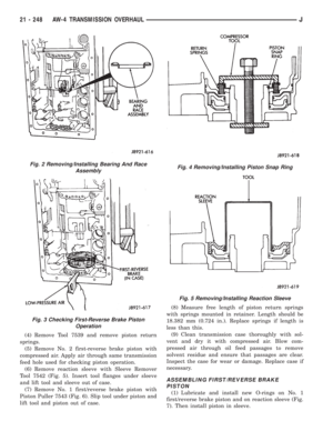 Page 1810