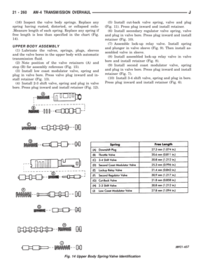 Page 1822