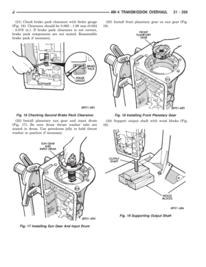 Page 1831