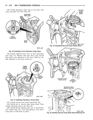 Page 1832
