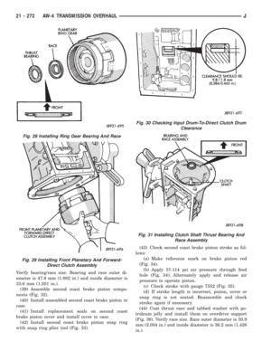 Page 1834