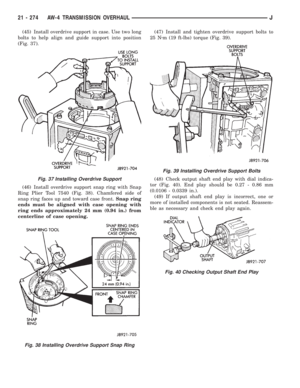 Page 1836