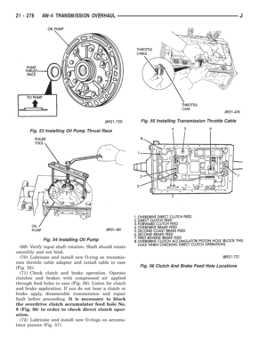 Page 1840