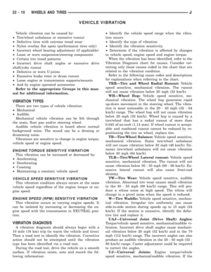 Page 1916