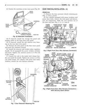 Page 1953