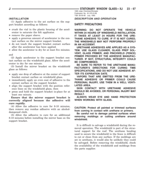 Page 1985