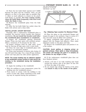 Page 1987