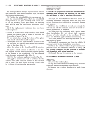 Page 1990
