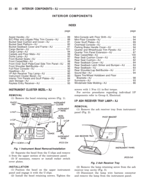 Page 1998