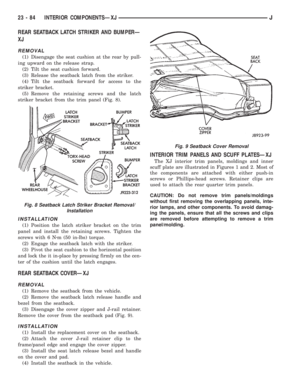 Page 2002