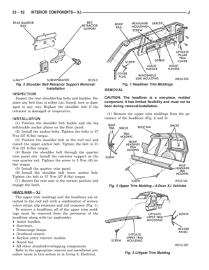 Page 2010