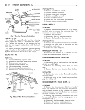 Page 2012