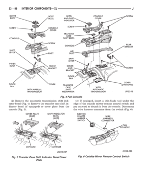 Page 2014