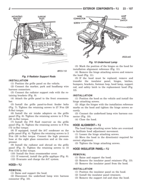 Page 2025