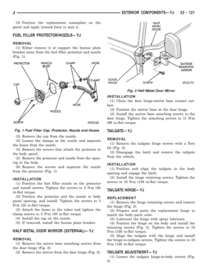 Page 2039