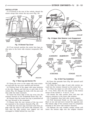 Page 2049