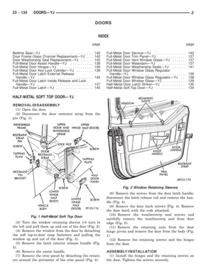 Page 2052