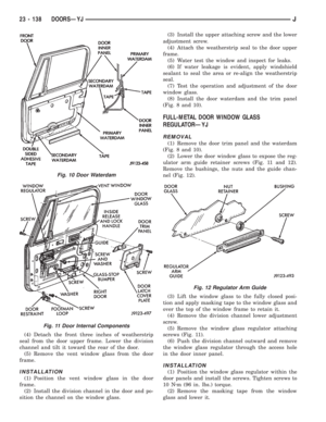 Page 2056