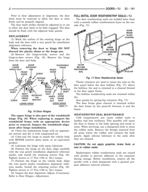 Page 2059