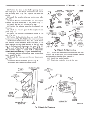 Page 2061