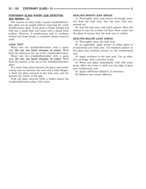 Page 2068