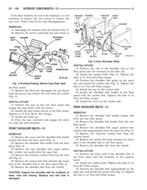 Page 2072