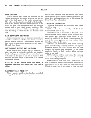 Page 2076