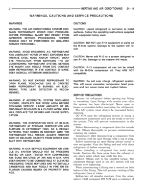 Page 2089