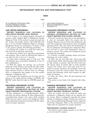 Page 2091