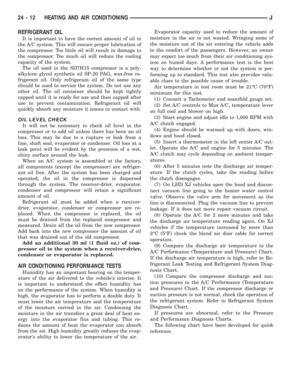 Page 2092
