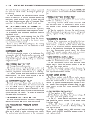 Page 2096