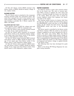 Page 2097
