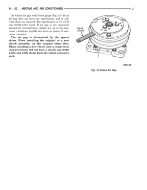 Page 2102