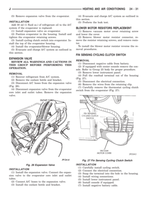 Page 2111