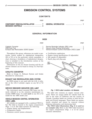 Page 2118