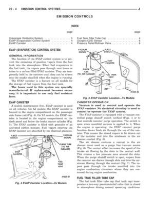 Page 2121
