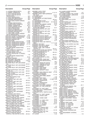Page 2125