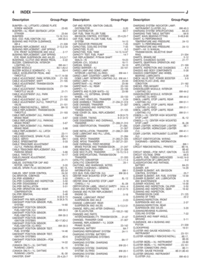 Page 2128