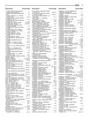 Page 2131