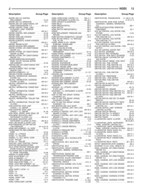 Page 2137