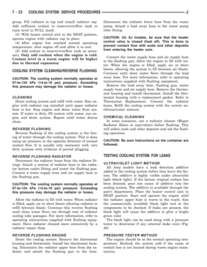 Page 261
